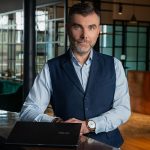 Fotografia biznesowa — gdzie wykorzystać zdjęcia biznesowe?