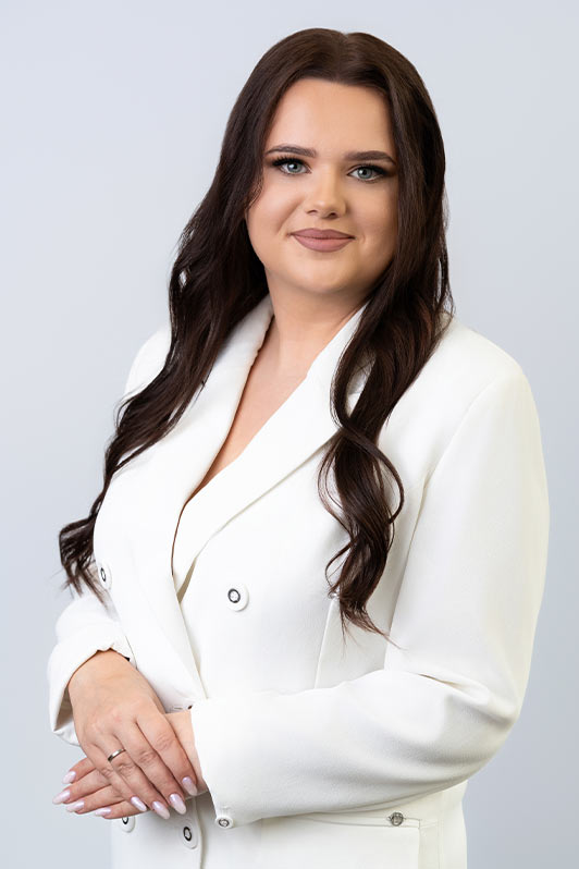 Sesja-biznesowa-dla-ksiegowej-w-Lodzi Sesja-biznesowa-dla-ksiegowej-w-Lodzi