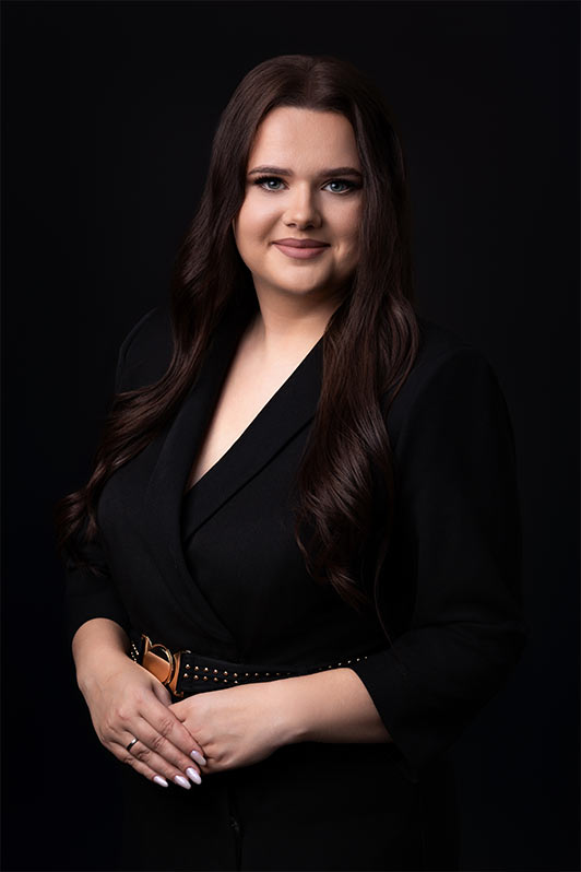 Sesja-biznesowa-dla-ksiegowej-w-Lodzi Sesja-biznesowa-dla-ksiegowej-w-Lodzi