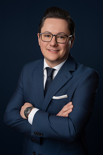 Sesja-biznesowa-dla-zawodów-prawnych-Łódźi