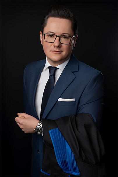 Sesja-biznesowa-dla-radcy-prawnego-w-Łodzi