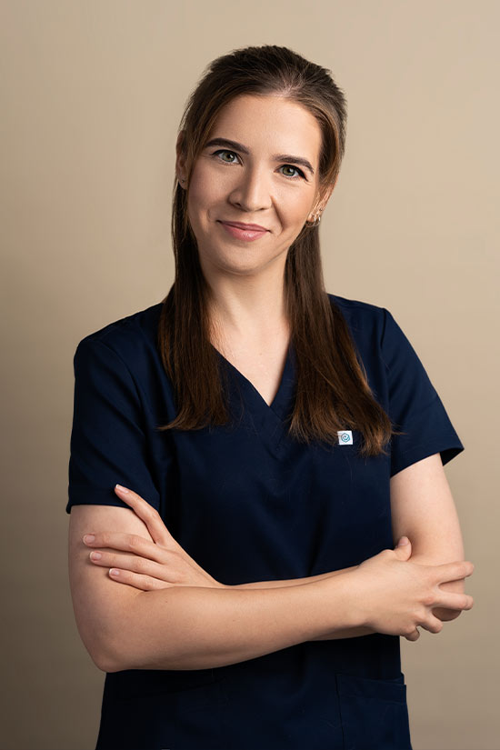 Sesje-portretowe-dla-kliniki-weterynaryjnej