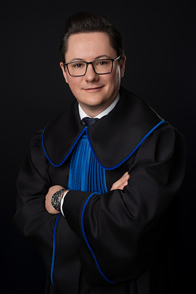 Sesja-biznesowa-dla-radcy-prawnego-Warszawa Sesja-biznesowa-dla-radcy-prawnego-Warszawa