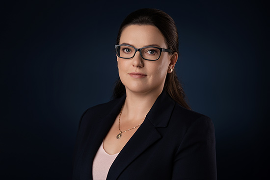 Dwa-tła--sesja-zdjęciowa-dla-pracowników-Łódź