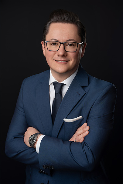 Sesja-biznesowa-dla-zawodów-prawnych-Warszawa