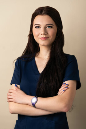 Sesja-technika-weterynarii Sesja-technika-weterynarii