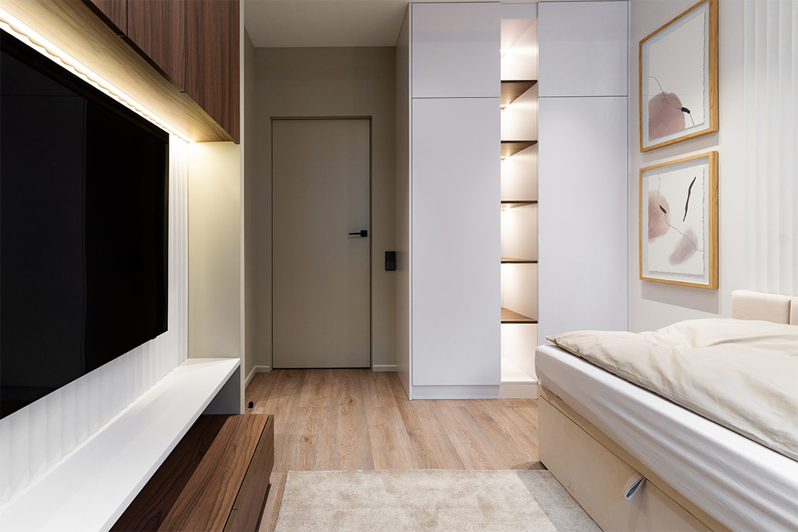 Zdjecie-glowne-Fotografia-apartamentow-Warszawa