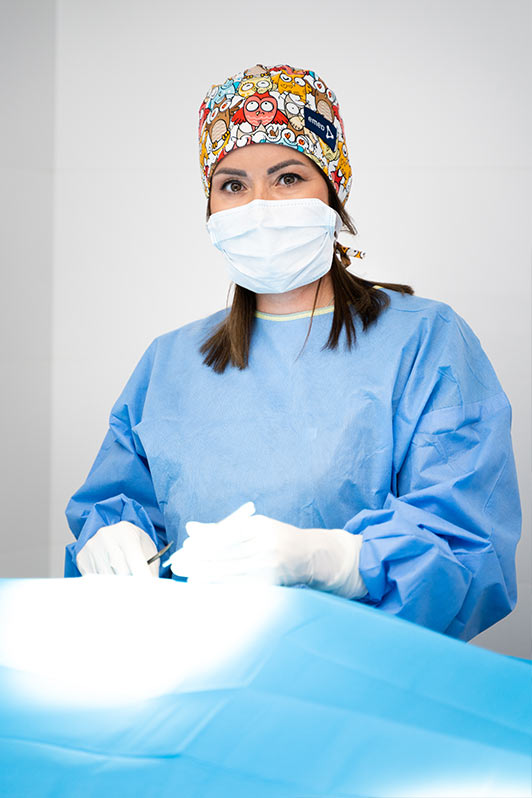 Sesja-wizerunkowa-dla-kliniki-Neurovet-w-Otwocku-22