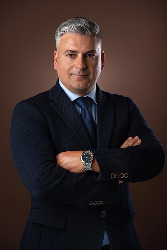 Sesja-biznesowa-dla-agentów-nieruchomości-Metrohouse7