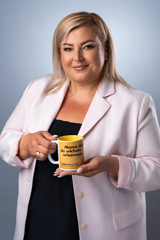 Sesja-biznesowa-dla-agentów-nieruchomości-Metrohouse12