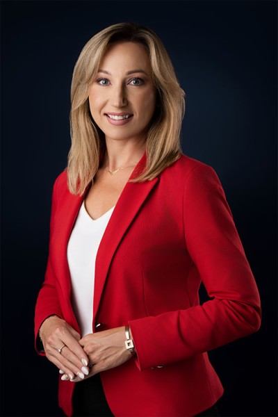 Sesja-wizerunkowa-dla-pracowników Sesja-wizerunkowa-dla-pracowników