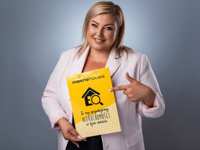 Sesja-zdjęciowa-dla-pracowników-Metrohouse Sesja-zdjęciowa-dla-pracowników-Metrohouse