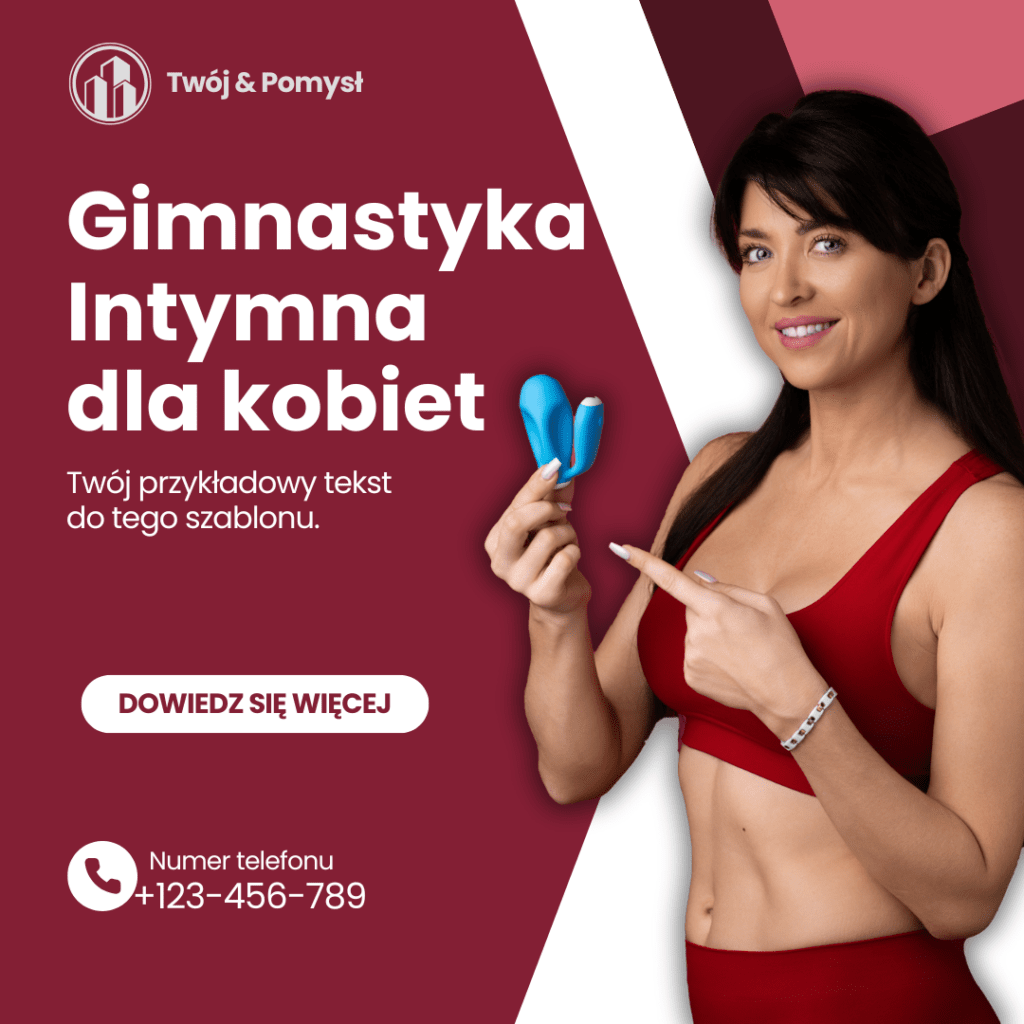 Pink And White Modern Digital Marketing Expert Instagram Post(1) Pink And White Modern Digital Marketing Expert Instagram Post(1)