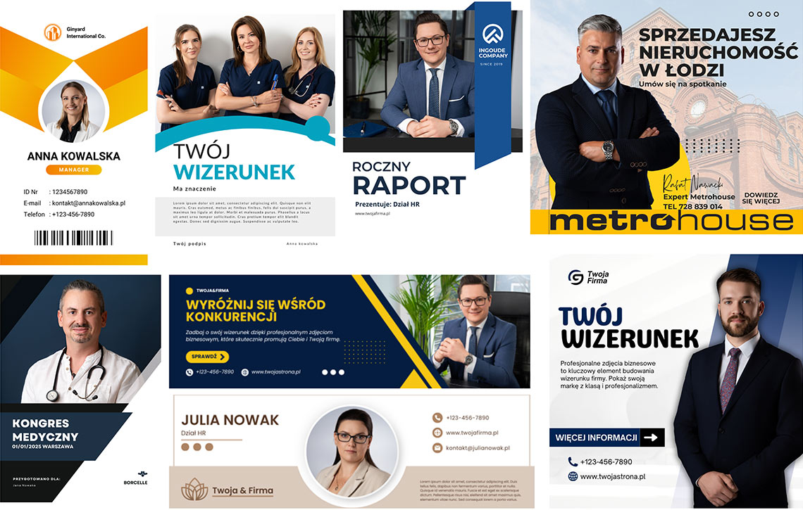 Zastosowanie-zdjęć-biznesowych-2