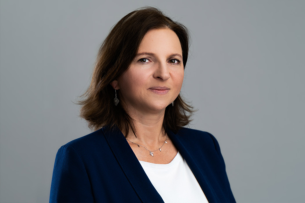 Sesja wizerunkowa dla psychologa Łódź Sesja wizerunkowa dla psychologa Łódź