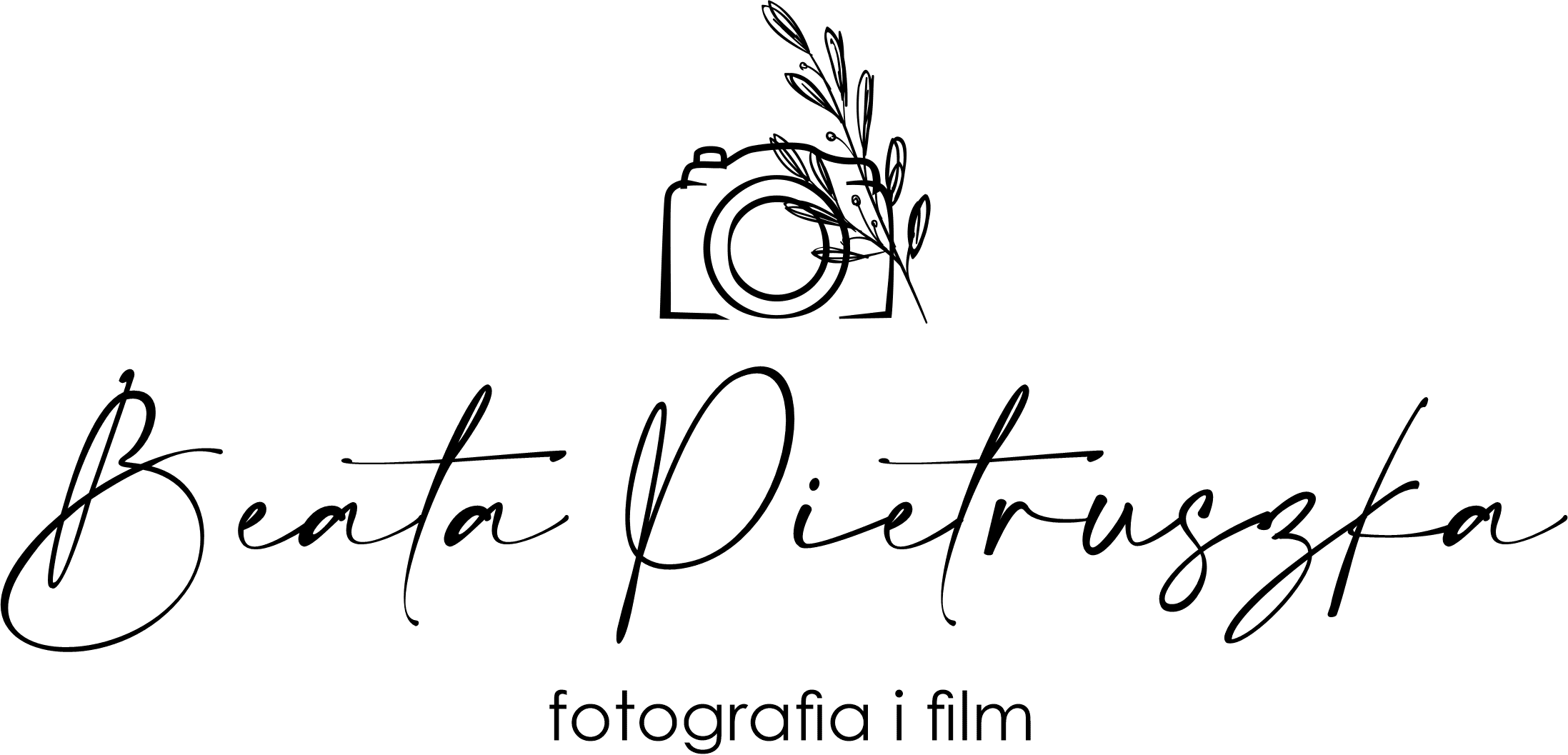 Zdjęcia Biznesowe Łódź – Beata Pietruszka Fotograf Biznesowy