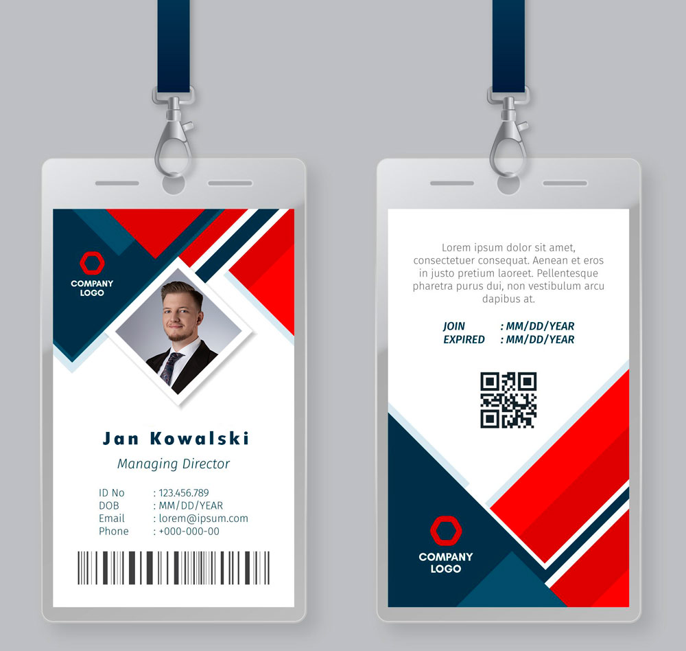 Identyfikator-ze-zdjęciem-biznesowym Identyfikator-ze-zdjęciem-biznesowym