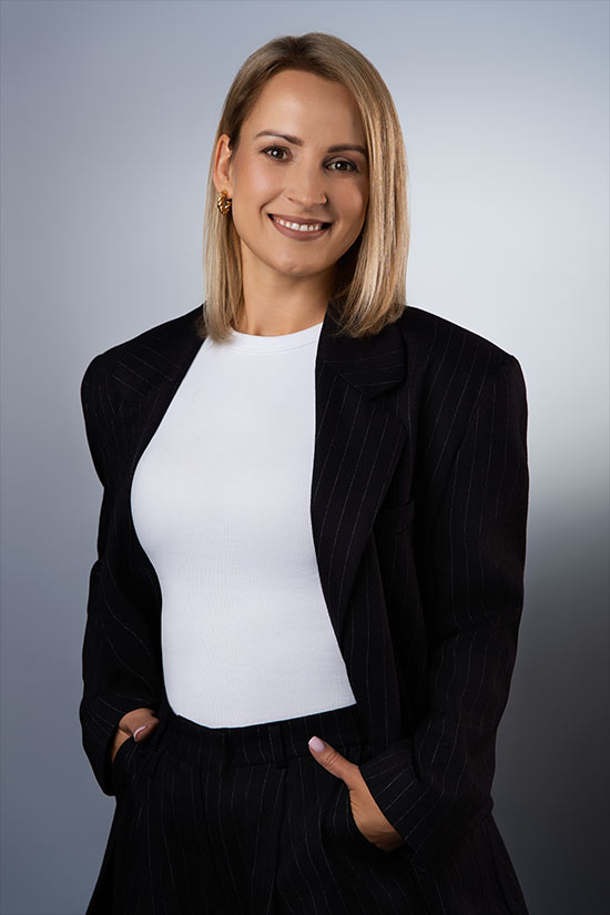 Zdjęcia-portrety-biznesowe2