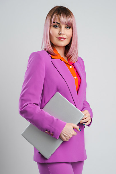 Sesja-biznesowa-dla-Natalii2 Sesja-biznesowa-dla-Natalii2