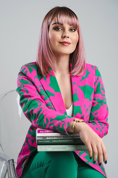 Sesja-biznesowa-dla-Natalii3 Sesja-biznesowa-dla-Natalii3