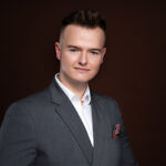 Sesja biznesowa dla adwokata