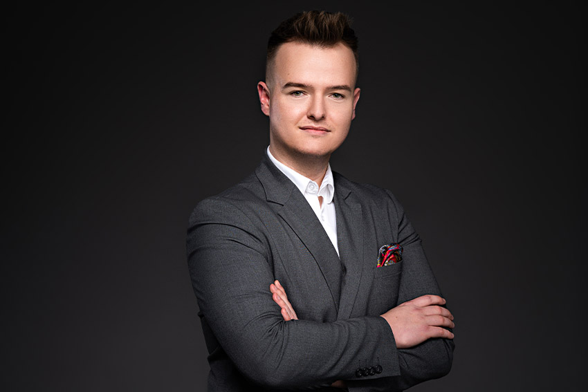 Sesja-biznesowa-dla-adwokata-w-Łodzi Sesja-biznesowa-dla-adwokata-w-Łodzi