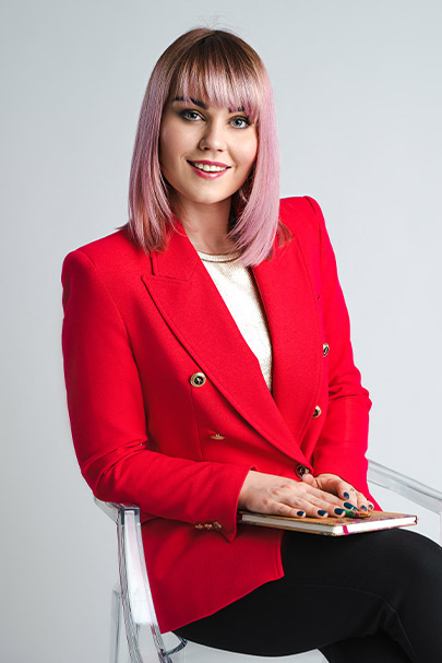 Sesja-wizerunkowa-dla-Natalii3 Sesja-wizerunkowa-dla-Natalii3