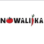 nowalijka