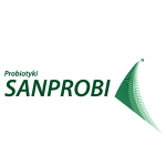 sanprobi