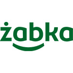 żabka