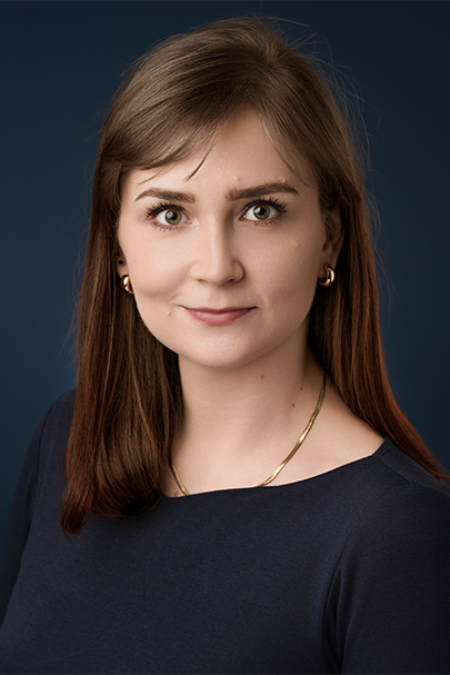 Beata-Pietruszka-Fotograf-Biznesowy-Łódź-2