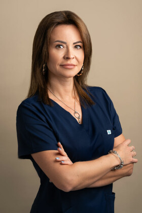 Portret-biznesowy-klinika-weterynarii Portret-biznesowy-klinika-weterynarii