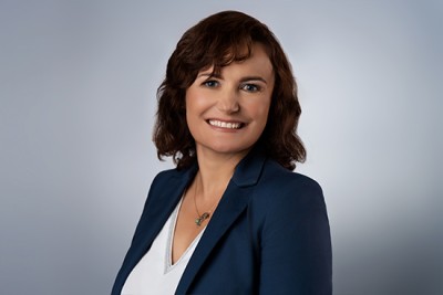 Portret-biznesowy