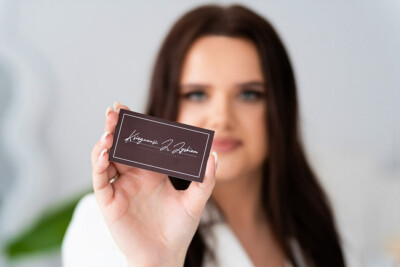 Sesja-biznesowa-dla-ksiegowej-w-Lodzi Sesja-biznesowa-dla-ksiegowej-w-Lodzi