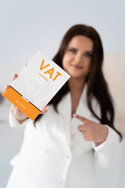 Sesja-biznesowa-dla-ksiegowej-w-Lodzi Sesja-biznesowa-dla-ksiegowej-w-Lodzi