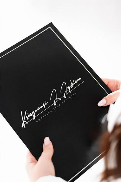 Sesja-biznesowa-dla-ksiegowej-w-Lodzi Sesja-biznesowa-dla-ksiegowej-w-Lodzi