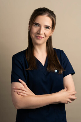 Sesje-portretowe-dla-kliniki-weterynaryjnej Sesje-portretowe-dla-kliniki-weterynaryjnej